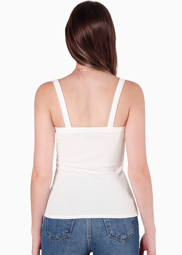 Combo tank tops mixto para mujer - Flashy