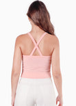 Combo tank tops mixto para mujer - Flashy