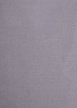 Blusa de tiras cruzada para mujer - Flashy