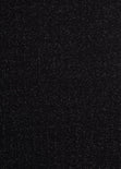 Blusa off shoulder con brillo para mujer - Flashy