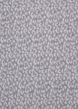 Buso leopardo para mujer - Flashy