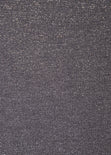 Blusa off shoulder con brillo para mujer - Flashy