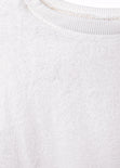 Buso con textura fuzzy para mujer - Flashy