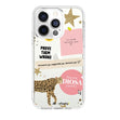 Funda prove them wrong iphone para mujer - Flashy