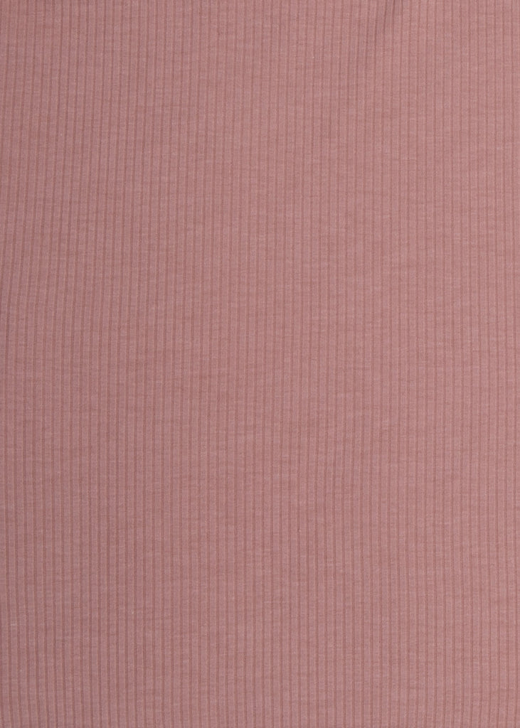 Blusa con tiras de trenza para mujer - Flashy
