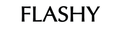 Flashy Internacional logo