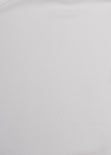 Body escote con choker para mujer - Flashy