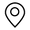 Icono Colombia