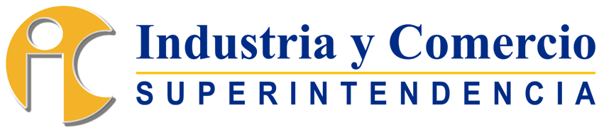 sic logo